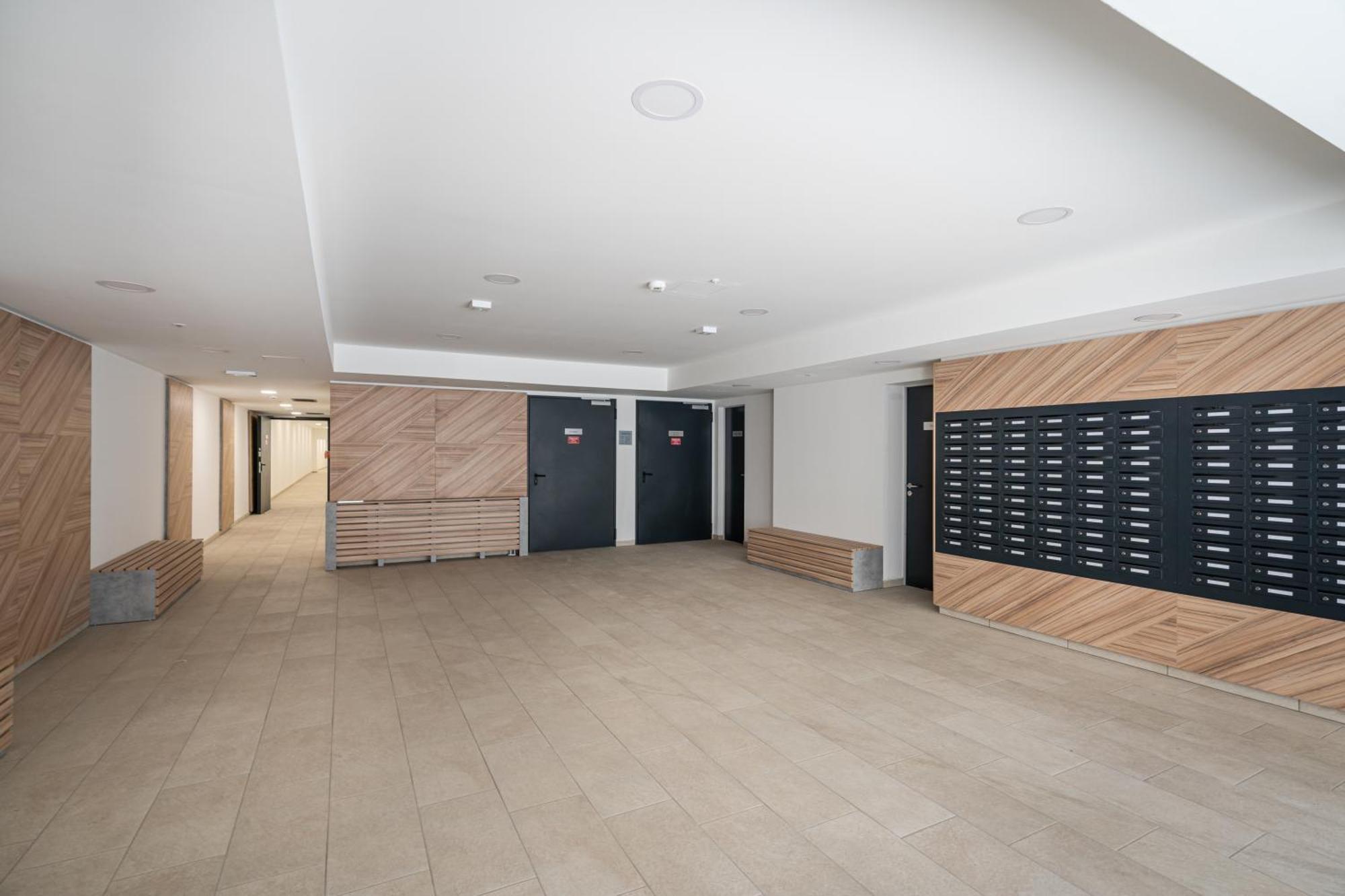 Apartment Downtown Lonyay 38 Βουδαπέστη Εξωτερικό φωτογραφία